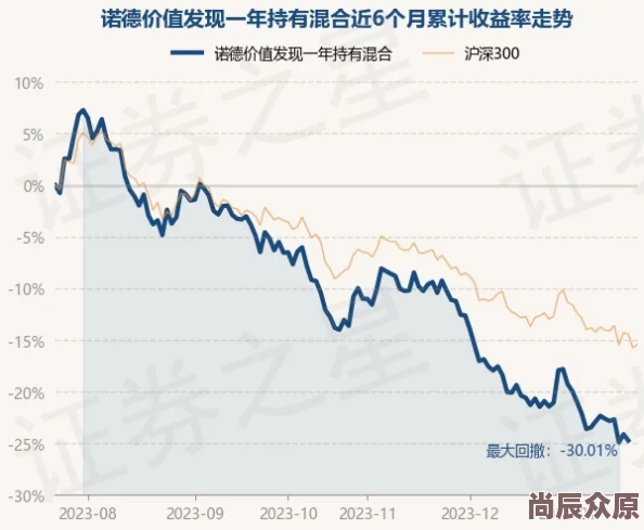 《xxx999日本69》震惊！全国范围内突然发现多起神秘现象引发广泛关注，专家紧急介入调查！