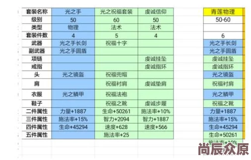 2024年精选高质量大型战争类游戏下载介绍与汇总推荐