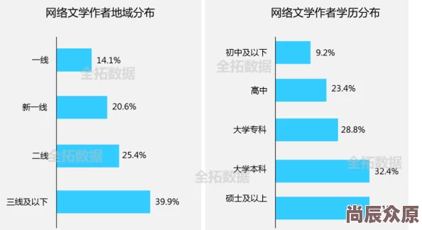 2024年热门推荐：无需网络也能畅玩的火影单机手游排名榜单