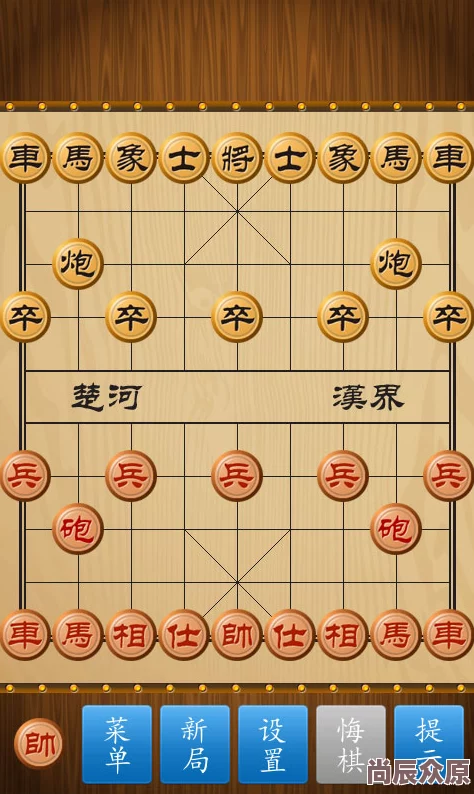 2024年最受欢迎单机小游戏象棋精选：火爆单机象棋游戏下载推荐