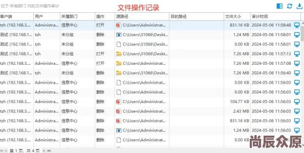 靠比较件软件免费下载大全完整版谨防山寨软件风险选择正版更安全