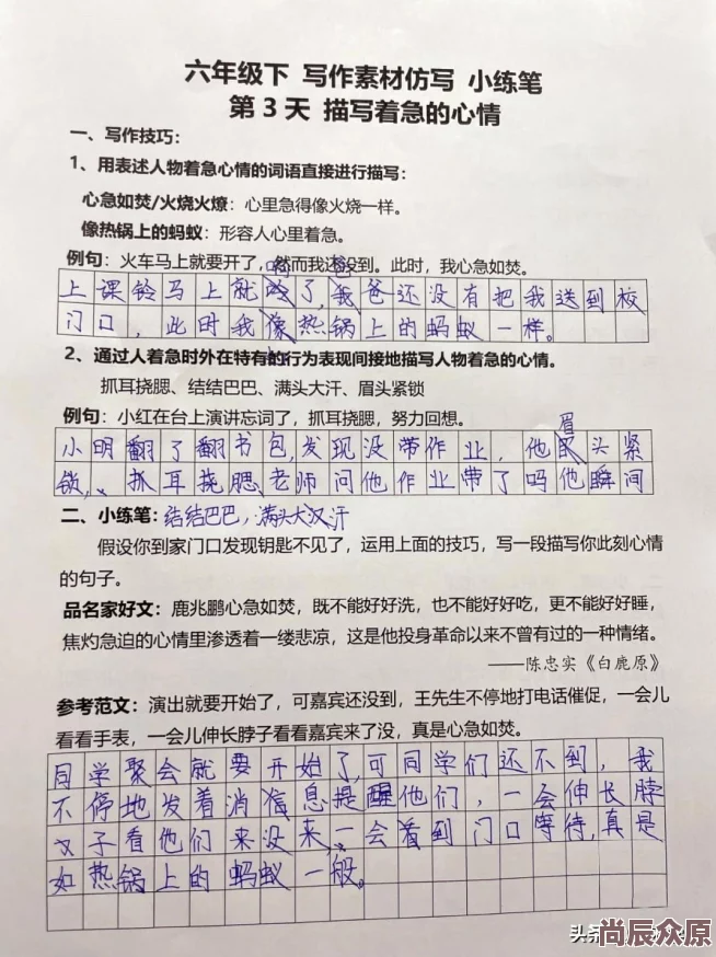 玩也能玩出名堂小练笔沉迷游戏荒废学业得不偿失