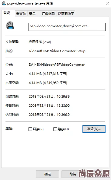 久久美女视频平台内容审查与用户体验的初步调查分析