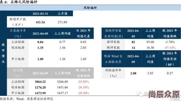 海角破解版旧版为什么免费使用且无广告干扰为何深受用户欢迎