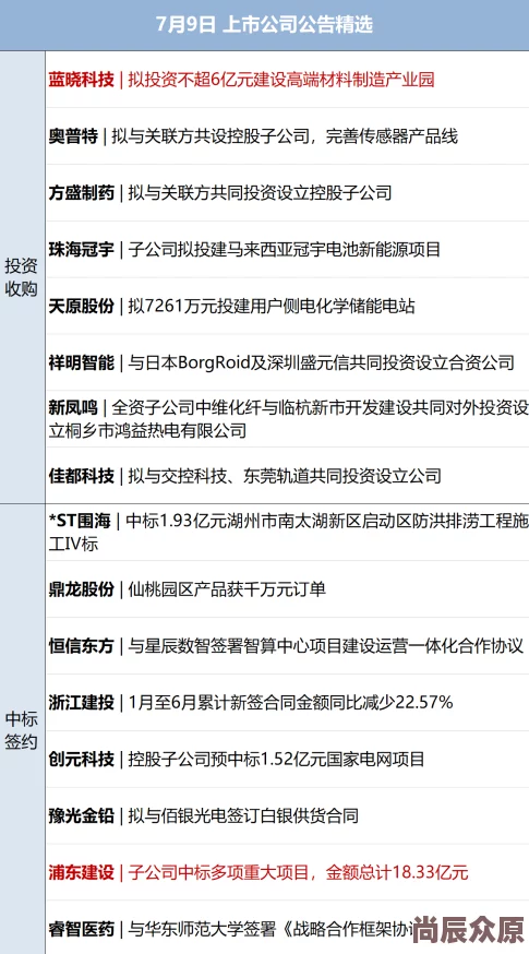 91  丨PORNY丨在线为何如此火爆因其内容的独特性和高质量吸引了大量用户