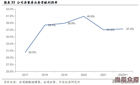 《航海王强者之路》8.22新服启航，热门活动助力迈向热血新世界