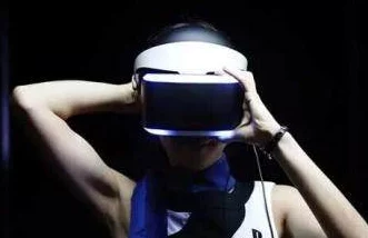 粗又长好猛好爽视频2025全新VR体验极致视听盛宴震撼来袭