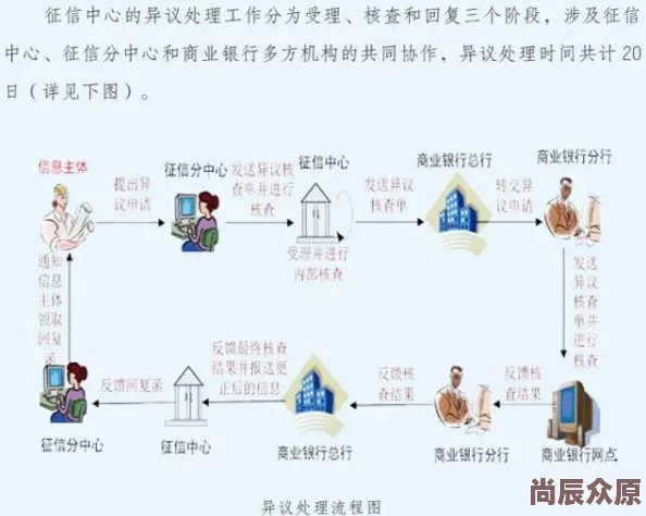 肖致远白倩梅李若青三人复杂关系与命运走向的探索分析