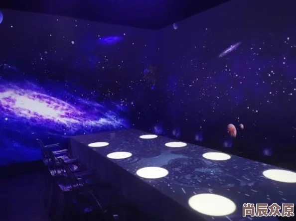 欧美jizz大又粗2025元宇宙沉浸式AR体验震撼来袭