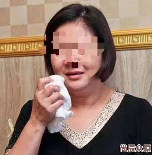 越南老妇女日B乱伦视频为何遭人谴责，是道德沦丧？