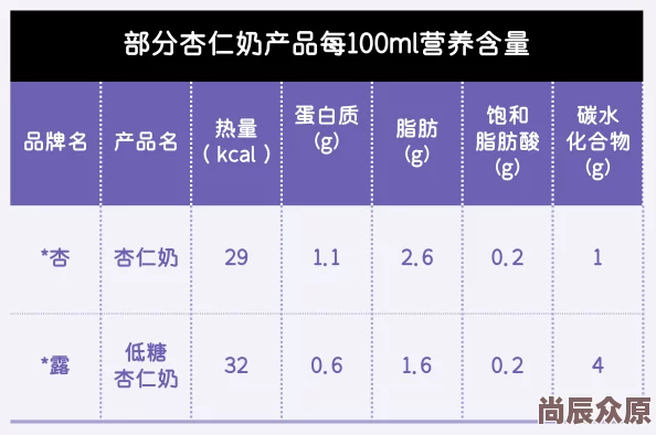 日本奶水japanesemilking2025全新升级配方营养更均衡口感更丝滑