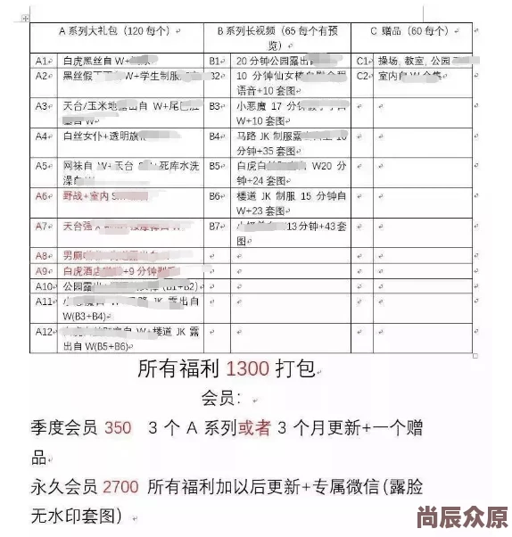 亚洲色图区欧美色图区内容涉及成人主题，可能包含不适宜未成年人观看的图像或视频