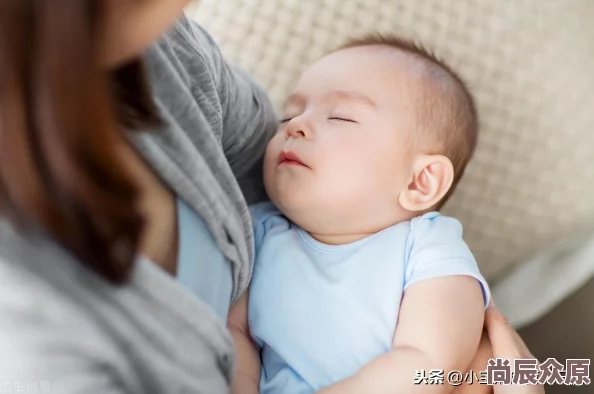 幼儿精品区推荐据说隔壁王阿姨的二胎也开始用这里面的早教资源了