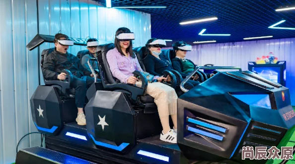 最好看的打抱片2025全新VR沉浸式体验震撼来袭