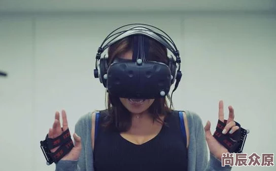 亚欧色欲影院2025年全新VR体验震撼来袭