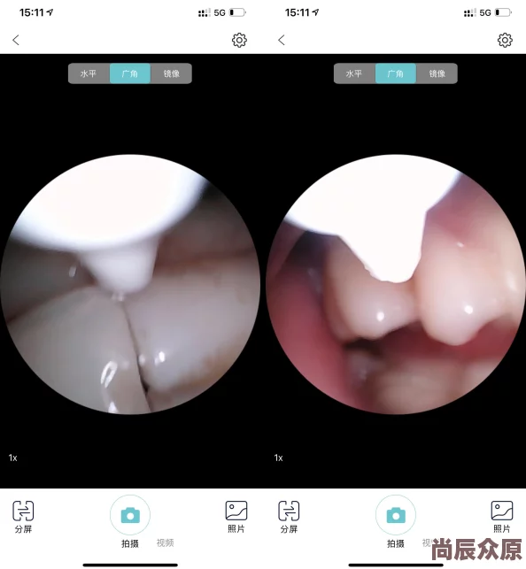 竹牙升以牙还牙第一好痛游戏体验极差服务器卡顿bug频出浪费时间金钱