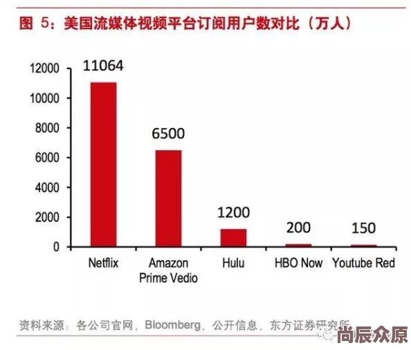 黄色视频美国2025虚构AI合成技术深度伪造引发伦理争议