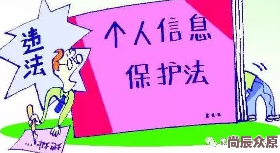 女人与狥交下配a级正在播放虚构情节请勿模仿远离不良信息保护自身安全