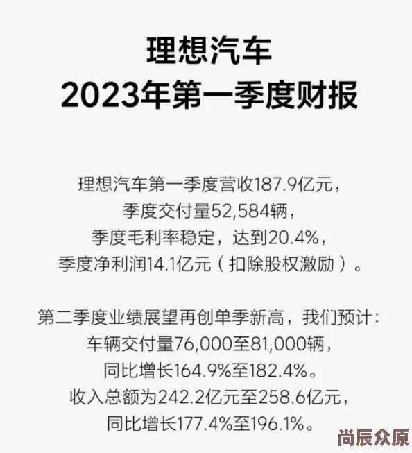 一座城在等你全文免费阅读2025元宇宙恋爱版火爆来袭