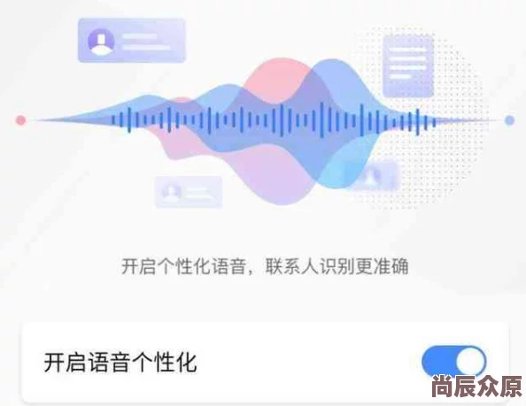 自己爬过来吃联网AI助理应用测试全面启动