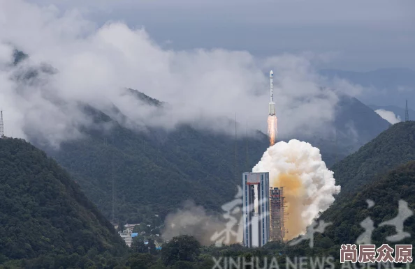 We带嘟噜嘟噜嘟噜啊耶啊耶首个火星载人任务成功返回地球