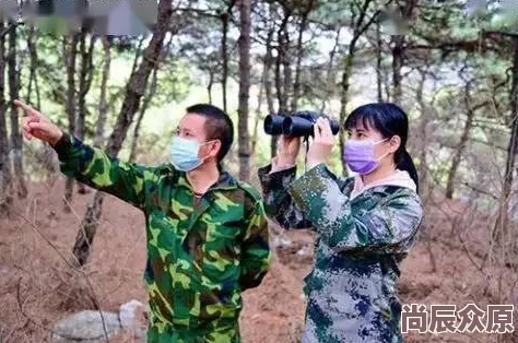 趴我身上日出水吃奶特种兵式旅游火爆大学生纷纷效仿