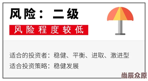 操人免费视频网站内容涉嫌违法，传播不良信息，风险极高，请勿访问