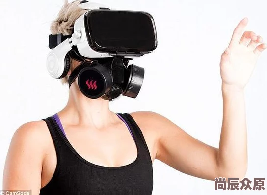 欧美激情性2025全新VR体验引爆感官盛宴