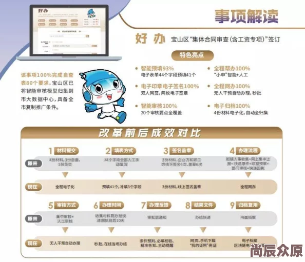 XXXXBBBB欧美残疾人无障碍科技创新赋能2025