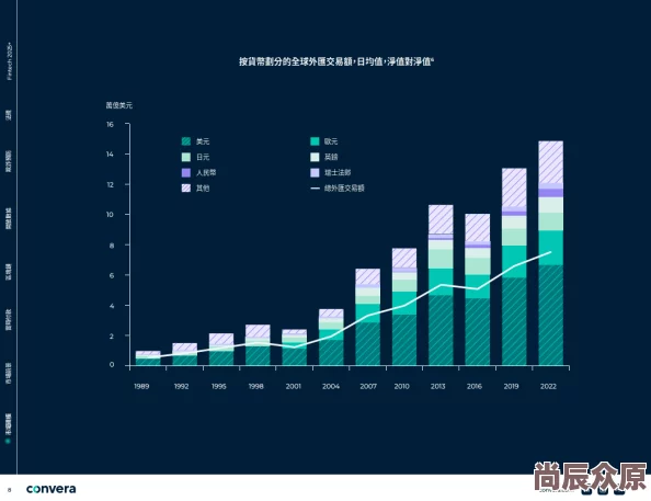 精品综合网2025最新科技趋势预测与深度分析