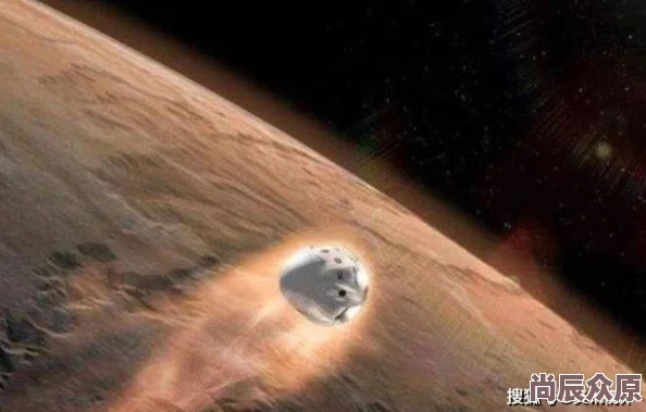 阳茎进去图2025火星探测新发现引关注