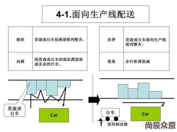 韩国大尺度伦理片在哪里可以看：资源获取途径及受欢迎原因分析