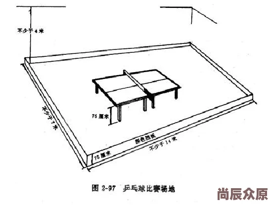 2024热门指南：奶块游戏中蒸馏台最新合成方法与技巧