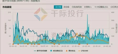 2024年深度解析有趣且流行的双人对战游戏推荐