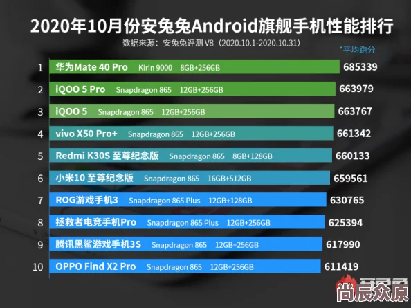 2024年度深度解析最受欢迎的趣味拼装游戏排行榜及特色盘点