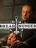 Dread Hunger狼人交流技巧揭秘 如何高效沟通提升游戏体验