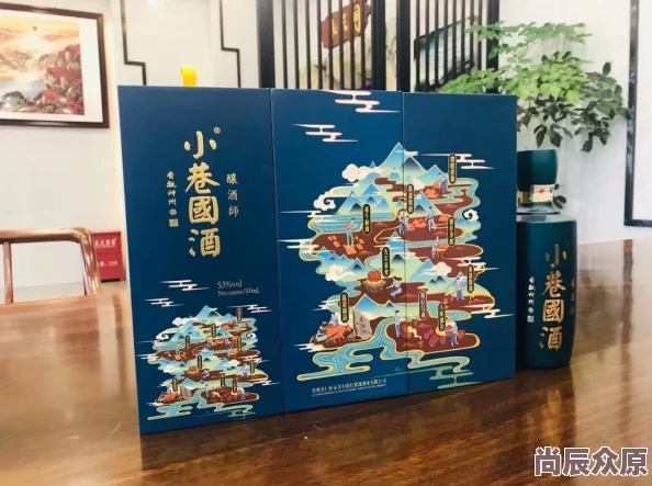 我的世界酿造台合成方法详解：如何制作酿造台