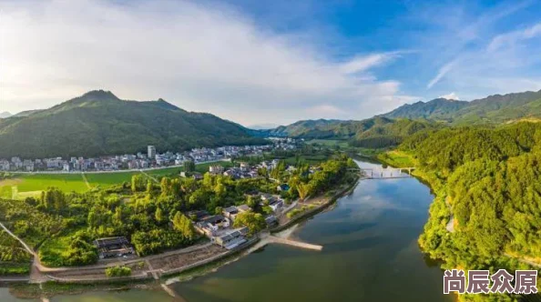 江湖悠悠深度解析花圃种植方法与全面攻略详情