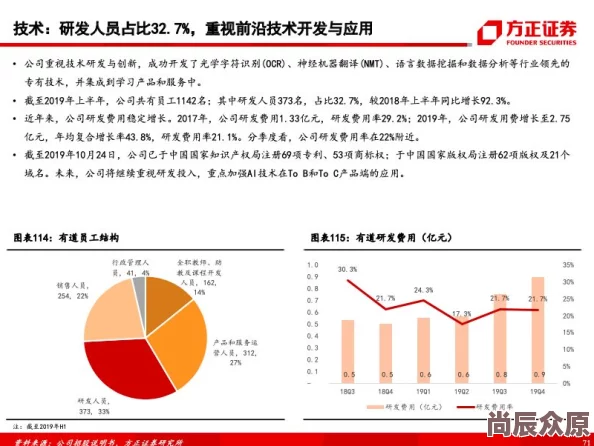 深度解析归途24小时自爆危机下的克制策略与技巧探讨