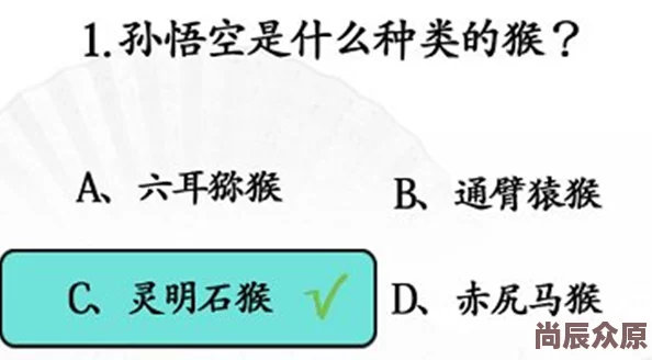 深度解析文字找茬大师扫雷关卡攻略，精准揪出14个错别字通关秘籍