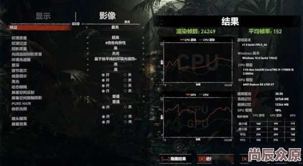 2024热门核打击手游深度解析模拟核战游戏排行榜精选