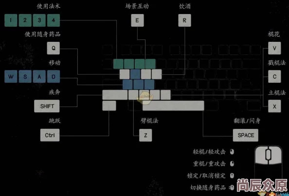 《黑神话悟空》深度解析金花玉萼获取位置与流程详解